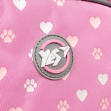 Школьный рюкзак Yes I Love Corgi S-72 (559596) - Pampik - 9