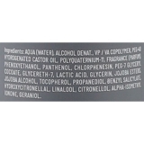 Лосьон для укладки волос Lakme K.Styling Shape Brushing Lotion 300 мл - Pampik - 2