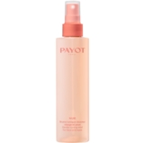 Тонік для обличчя Payot Nue Gentle Toning Mist 200 мл - Pampik