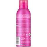 Спрей Lee Stafford для защиты волос от влаги 200 мл - Pampik - 2