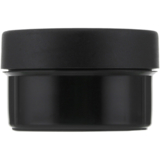 Гель-воск ProfiStyle Men's Style Фиксация и блеск, 80 мл - Pampik - 4