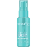 Олія для волосся Lee Stafford зволожуюча 50 мл - Pampik