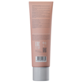 Увлажняющий кондиционер для волос MiniMi Kids Beauty, 200 мл - Pampik - 3