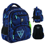 Рюкзак Kite Education 773 Play Again (K24-773M-5) - Pampik - 3