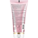 Гидрогель для умывания Lift4Skin для всех типов кожи 150 мл - Pampik - 2