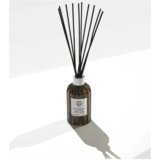 Аромадифузор для кімнати Depot 903 Ambient Fragrance Diffuser Fresh Black Pepper, 200 мл - Pampik - 2