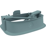 Учебная башня Cybex Lemo Stone Blue (523001321) - Pampik - 5