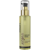 Бальзам-флюїд ProfiStyle Argan з аргановою олією для пошкодженого волосся, 100 мл - Pampik