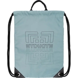 Сумка для обуви Kite Education, 13 л, серый (K22-594L-1) - Pampik