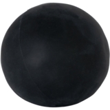 Іграшка-антистрес Kids Team Antistress Магічна куля (CKS-10769) - Pampik - 2