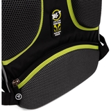 Рюкзак каркасный Yes S-78 Gamer (559561) - Pampik - 20