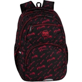 Рюкзак CoolPack Pick 17” Antfarm (F099803) - Pampik