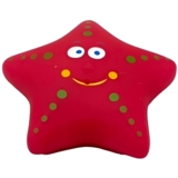 Набор игрушек для купания Bibi Toys Морские обитатели 6 шт. (761025BT) - Pampik - 4