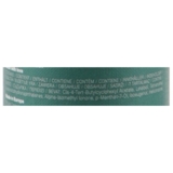 Аромадиффузор Rituals The Ritual Of Jing Fragrance Sticks 250 мл - Pampik - 6