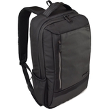 Рюкзак городской Semi Line USB 21 Black (P8251-0) - Pampik