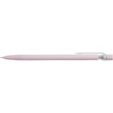 Олівець механічний Buromax Jobmax 0.5 мм зефірний (BM.8654-43) - Pampik