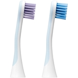 Насадка для звуковой щетки Curaprox Hydrosonic Power ortho 2 шт. - Pampik - 2