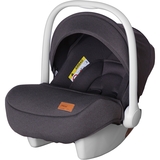 Автокресло Carrello Mini CRL-11801/1 Harbor Grey (23375) - Pampik