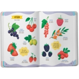 575 перших слів малюка (F00031198) - Pampik - 3