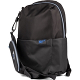 Рюкзак Yes T-105 No Limits (559609) - Pampik - 2