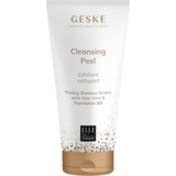 Очищуючий пілінг для обличчя GESKE Cleansing Peel 100 мл - Pampik