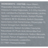 Ампула для лица La Cabine Dark Spots Corrector против пигментных пятен 2 мл - Pampik - 3