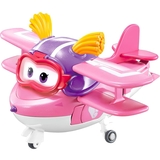 Ігрова фігурка-трансформер Super Wings Transforming Еллі (EU770238) - Pampik - 2