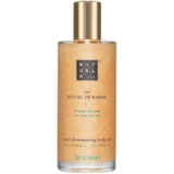 Олія для тіла Rituals The Ritual of Karma Shimmering Body Oil, 100 мл - Pampik
