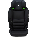 Автокресло Osann Flux Plus i-Size Grey Melange (102-286-230) - Pampik - 6