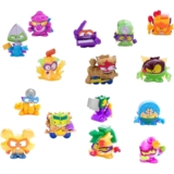 Фігурка SuperThings Rescue Force, в асортименті (PST10D162IN00) - Pampik - 4