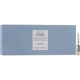 Ампули для обличчя Comfort Zone Hydramemory Hydra & Glow Ampoule зволожуючі 7 шт. х 2 мл - Pampik