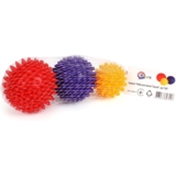 Набор игрушек для ванной ТехноК (7457) - Pampik - 3