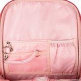 Рюкзак школьный Yes S-101 Line Friends (559592) - Pampik - 6