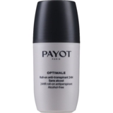 Дезодорант Payot Optimale Homme Deodorant 24 Heures кульковий - Pampik