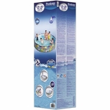 Бассейн каркасный Bestway 56405 - Pampik - 2
