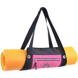 Сумка спортивна Yes 40х20 см (555580) - Pampik