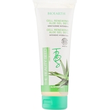 Гель для лица Bioearth Cell Renewing Aloe Gel 250 мл - Pampik