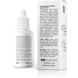 Засіб від врослих нігтів Shelly пом'якшуючий 30 мл - Pampik - 4