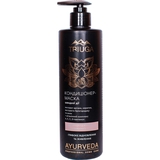 Кондиціонер-маска для волосся Triuga Ayurveda Глибоке відновлення та живлення, 500 мл - Pampik