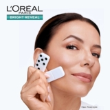 Сироватка для обличчя L`Oreal Paris Bright Reveal проти пігментних плям 30 мл - Pampik - 10