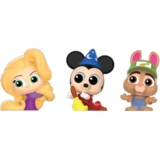 Ігровий набір Disney Doorables Mini Peek S11 Маленький будиночок (44796) - Pampik - 2