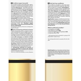 Кондиціонер для волосся Long4Hair Anti-Hair Loss Conditioner 200 мл - Pampik - 4