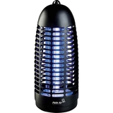 Лампа інсектицидна Kemper ZAP-6 від комарів побутова (EI-6) - Pampik