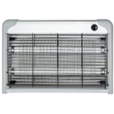 Светильник Євросвітло VOAR-20-01 для уничтожения насекомых 20 Вт (57096) - Pampik