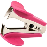 Дестеплер Axent Welle з замком рожевий (5550-10-A) - Pampik