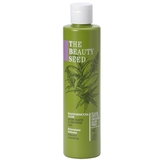 Гель для душа и ванны Bioearth The Beauty Seed Aloe Bath &amp; Shower Gel 250 мл - Pampik