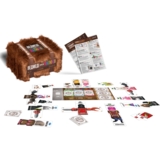 Настільна гра Rozum Ведмеді проти малюків (EKIBVB01UA) - Pampik - 2