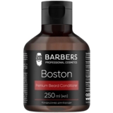 Кондиціонер Barbers Boston для бороди, 250 мл - Pampik
