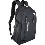 Рюкзак міський Semi Line 24 Black (A3035-1) - Pampik