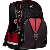 Рюкзак школьный полукаркасный Yes S-100 Spider (559582) - Pampik - 2